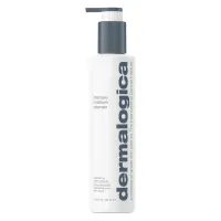 Dermalogica Dermalogica Intensive Moisture Cleanser 295ml – Black