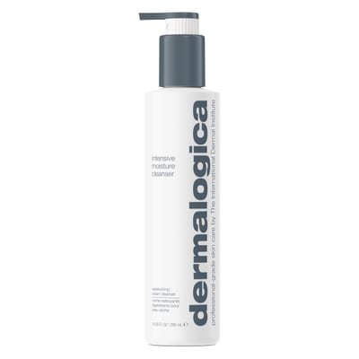 Dermalogica Dermalogica Intensive Moisture Cleanser 295ml