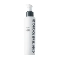 Dermalogica Dermalogica Intensive Moisture Cleanser – Light