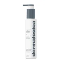 Dermalogica Dermalogica Magnetic Afterglow Cleanser (150ml) – white