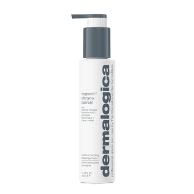 Dermalogica Dermalogica Magnetic Afterglow Cleanser (150ml)