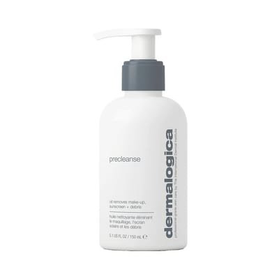 Dermalogica Dermalogica Precleanse (150ml)