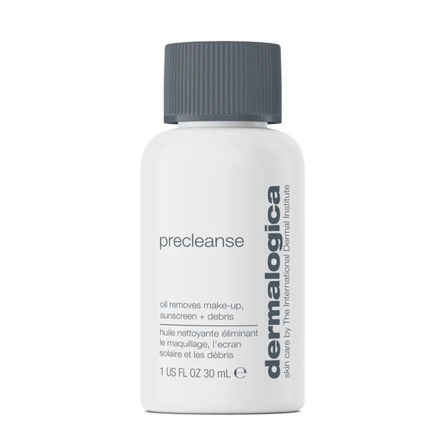 Dermalogica Dermalogica Precleanse (30ml)
