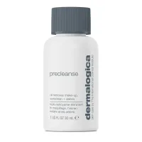 Dermalogica Dermalogica Precleanse (30ml) – White