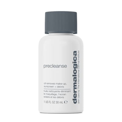 Dermalogica Dermalogica Precleanse (30ml)