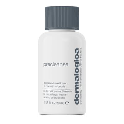 Dermalogica Dermalogica Precleanse (30ml)