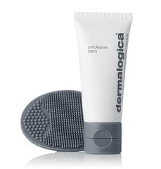 Dermalogica Dermalogica Precleanse Cleansing Balm 90ml