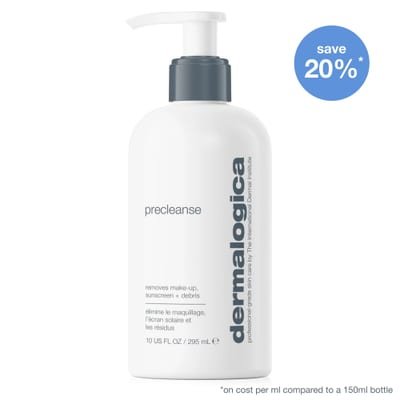 Dermalogica Dermalogica Precleanse Cleansing Oil 295ml