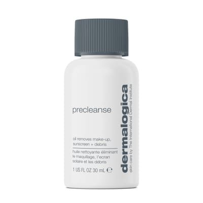 Dermalogica Dermalogica Precleanse Cleansing Oil 30ml