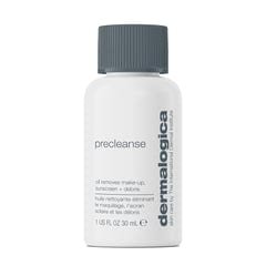 Dermalogica Dermalogica Precleanse Cleansing Oil Travel Size 30ml