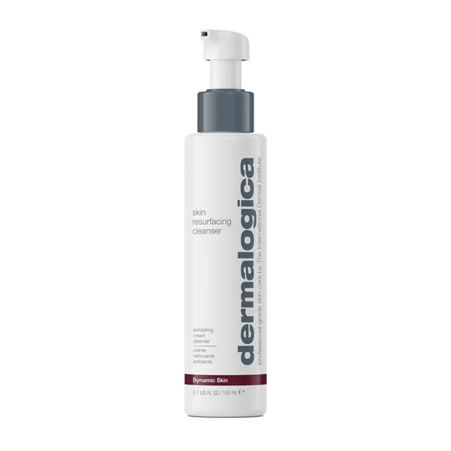 Dermalogica Dermalogica Skin Resurfacing Cleanser (150ml)