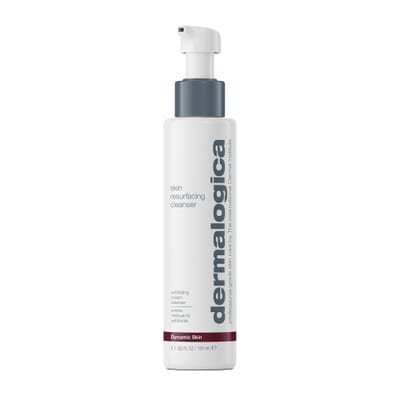 Dermalogica Dermalogica Skin Resurfacing Cleanser (150ml)