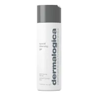 Dermalogica Dermalogica Special Cleansing Gel 250ml