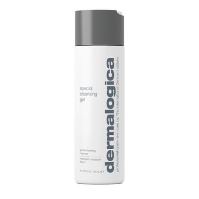 Dermalogica Dermalogica Special Cleansing Gel 250ml