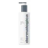 Dermalogica Dermalogica Special Cleansing Gel 500ml – lavender