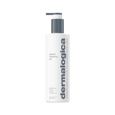 Dermalogica Dermalogica Special Cleansing Gel 500ml