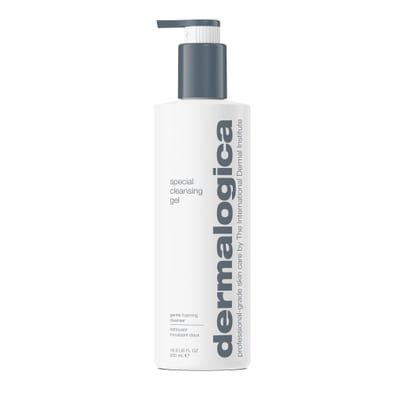 Dermalogica Dermalogica Special Cleansing Gel 500ml