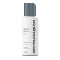 Dermalogica Dermalogica Special Cleansing Gel 50ml