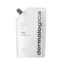 Dermalogica Dermalogica Special Cleansing Gel Refill (500ml)