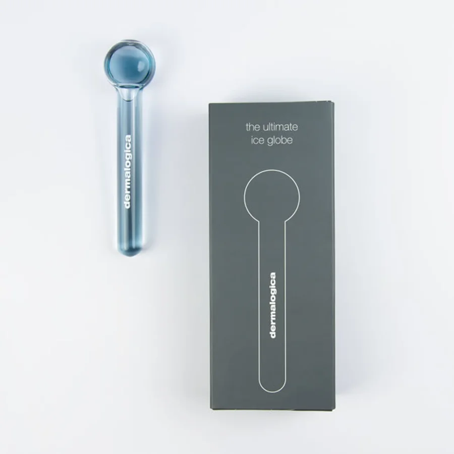Dermalogica Dermalogica Ultimate Ice Globe