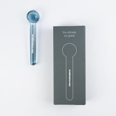 Dermalogica Dermalogica Ultimate Ice Globe