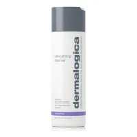 Dermalogica Dermalogica Ultracalming Cleanser 250ml