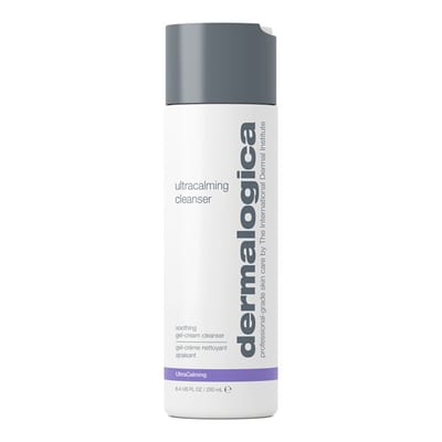 Dermalogica Dermalogica Ultracalming Cleanser 250ml