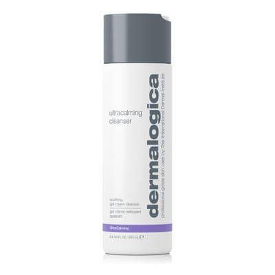 Dermalogica Dermalogica Ultracalming Cleanser 250ml