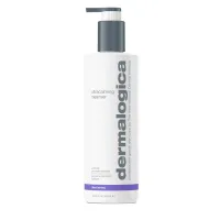Dermalogica Dermalogica Ultracalming Cleanser 500ml