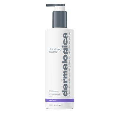 Dermalogica Dermalogica Ultracalming Cleanser 500ml
