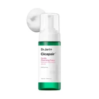 Dr Jart Dr Jart Dr. Jart+ Cicapair™ Gentle Cleansing Foam 150ml