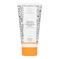 Drunk Elephant Drunk Elephant Beste™ No. 9 Jelly Face Cleanser 150ml