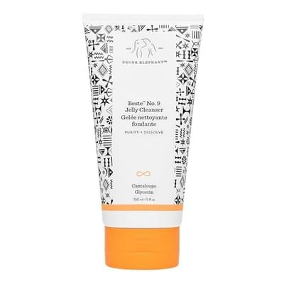 Drunk Elephant Drunk Elephant Beste™ No. 9 Jelly Face Cleanser 150ml