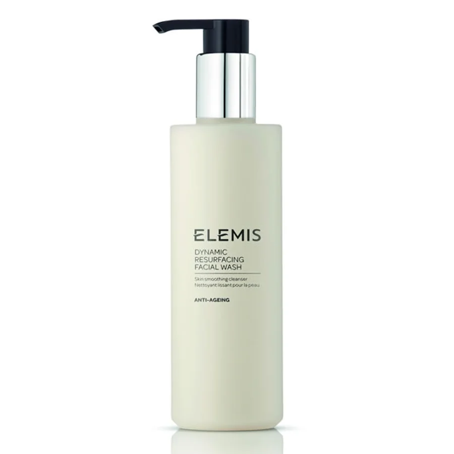 Elemis Elemis Facial Cleansers – Cleansing Oil
