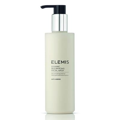 Elemis Elemis Dynamic Resurfacing Facial Wash (200ml)