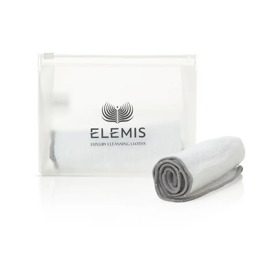 Elemis Elemis Luxury Cleansing Cloth Duo