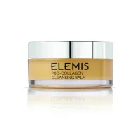 Elemis Elemis Pro-Collagen Cleansing Balm 100g – Original