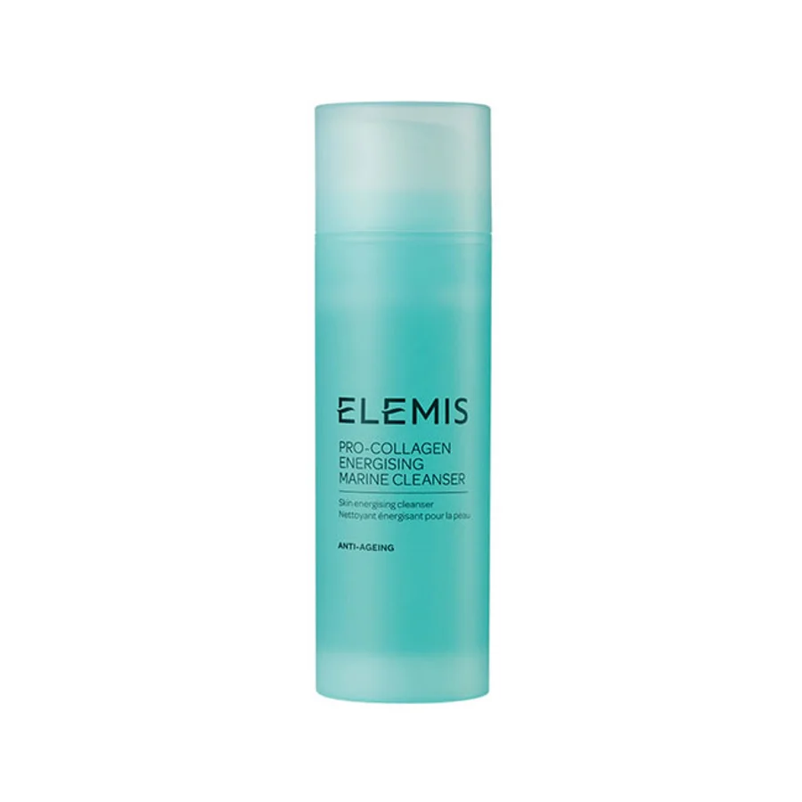 Elemis Elemis Pro-Collagen Energising Marine Cleanser (150ml)