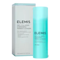 Elemis Elemis Pro-Collagen Energising Marine Cleanser (150ml)