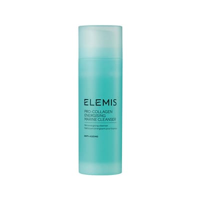 Elemis Elemis Pro-Collagen Energising Marine Cleanser (150ml)