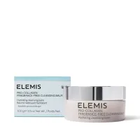 Elemis Elemis Pro-Collagen Cleansing Balm 100g – Original