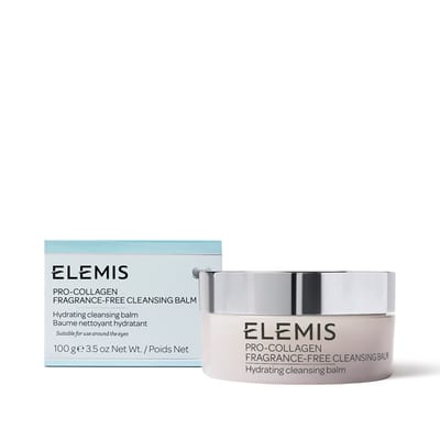 Elemis Elemis Pro-Collagen Cleansing Balm 100g