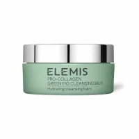 Elemis Elemis Pro-Collagen Cleansing Balm 100g – Original