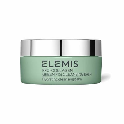 Elemis Elemis Pro-Collagen Cleansing Balm 100g