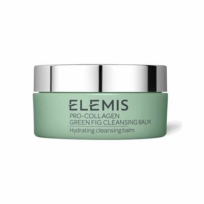 Elemis Elemis Pro-Collagen Cleansing Balm 100g