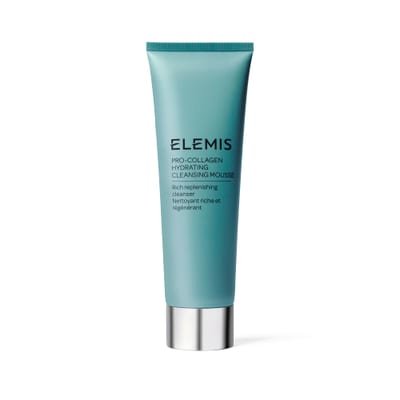Elemis Elemis Energising Marine Cleanser - Off White