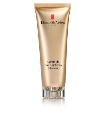 Elizabeth Arden Elizabeth Arden Ceramide Purifying Cleanser 125ml