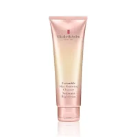 Elizabeth Arden Elizabeth Arden Ceramide Skin Renewing Cleanser 125 ml