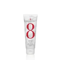 Elizabeth Arden Elizabeth Arden Hydraplay Transforming Texture Cleanser 125ml