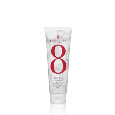 Elizabeth Arden Elizabeth Arden Hydraplay Transforming Texture Cleanser 125ml